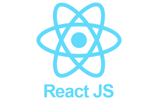 react js